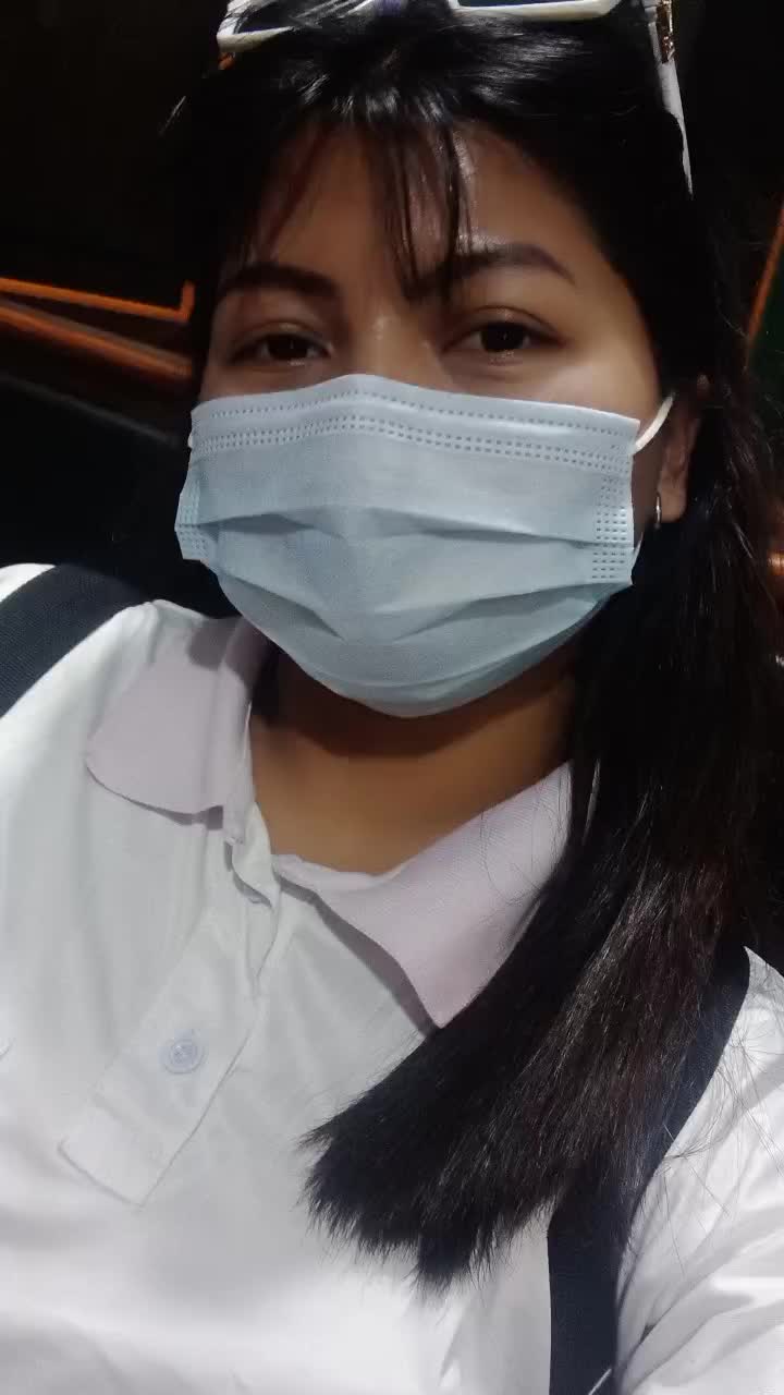 @Reeta Diyam