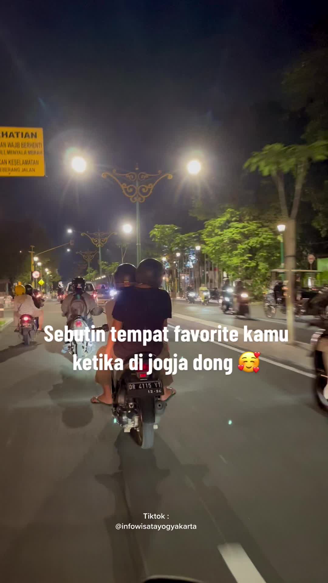 @infowisatayogyakarta