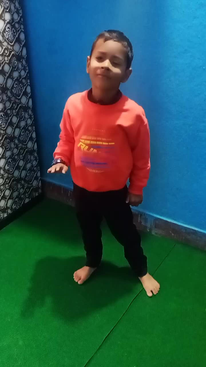 @Abhishekh 💖 Abhilasha