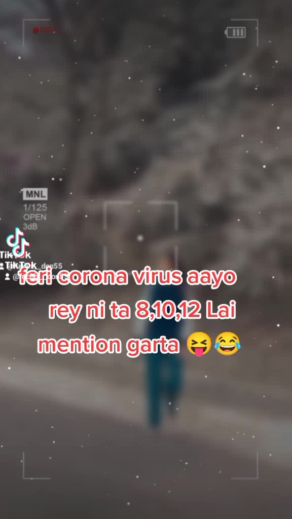 @Rasmila___khadka__463❤️🦋