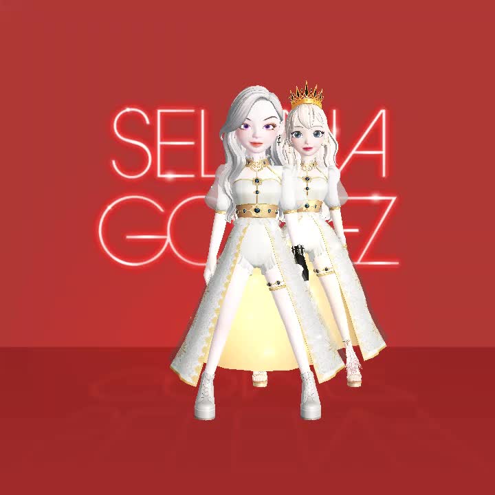 @kirazk6
