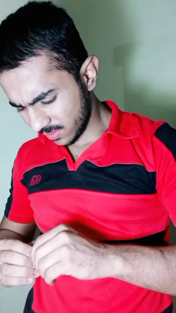 @jamal ali 👑