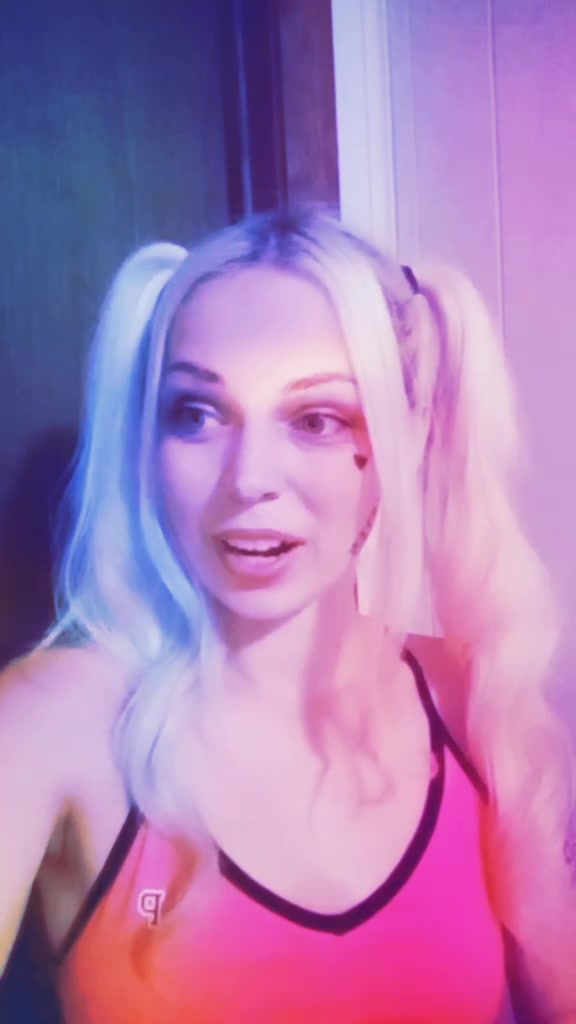 @Lily