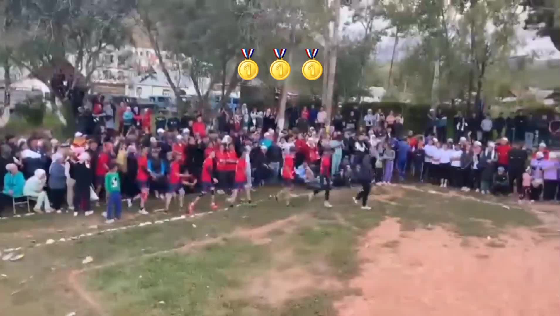 @Волейболист🏐