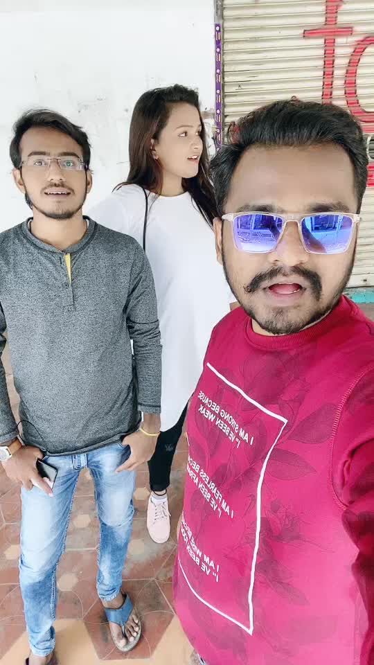 @Sanika devRaj💫