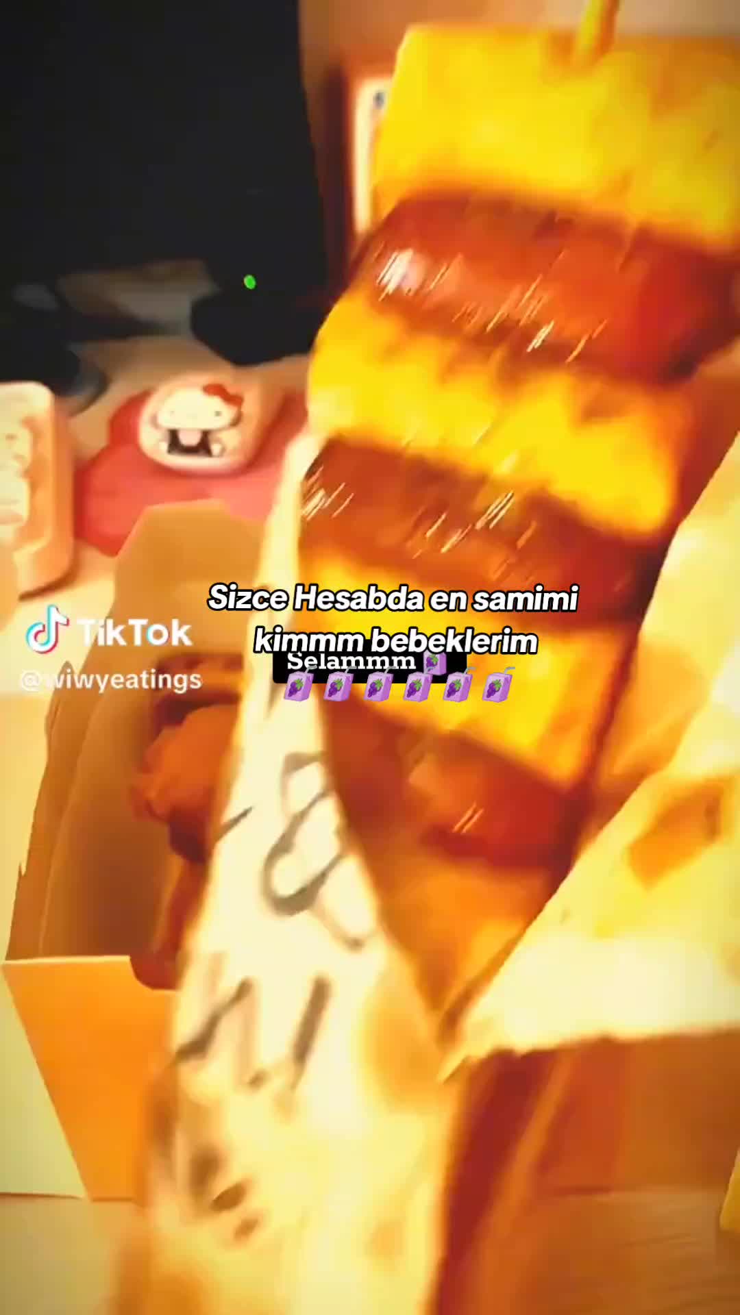 @EĞLENCESSES🇦🇿