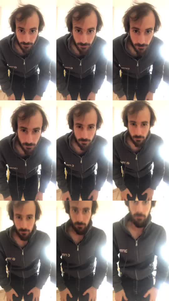 @Vindu