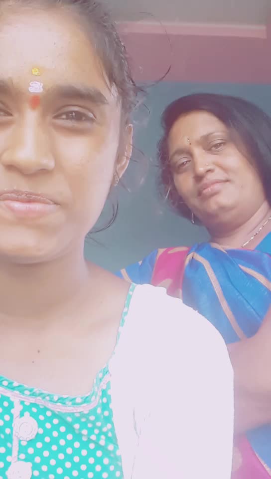 @prathiba dolly
