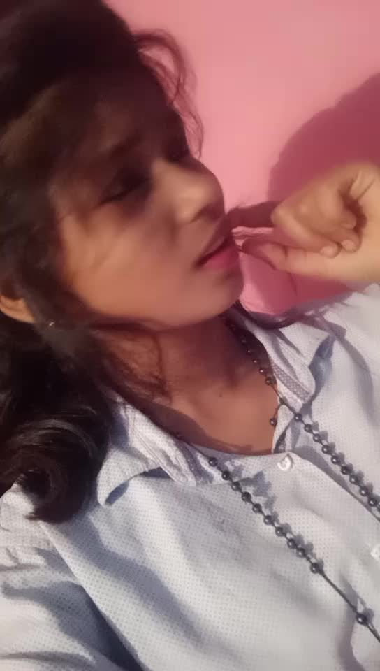 @💔🖤madhuraveena🖤💔