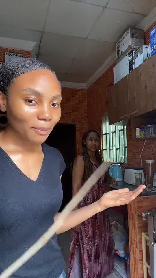 @Eli🥰