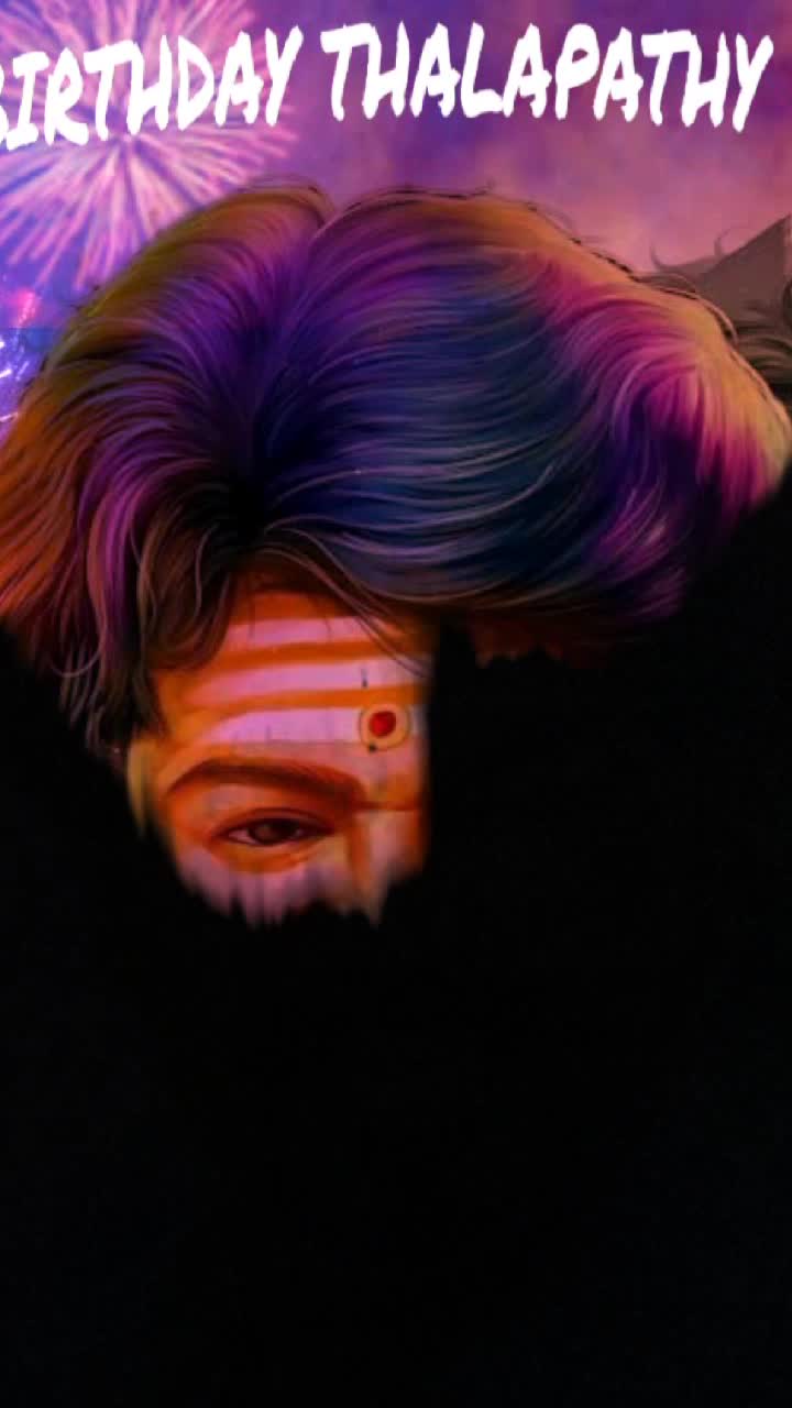 @PŘÄŚÁÑŤH_S_😍😘😍