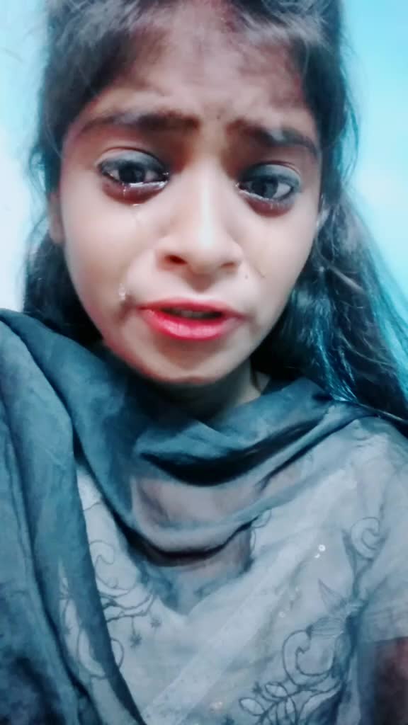 @❤️swetha baby ❤️
