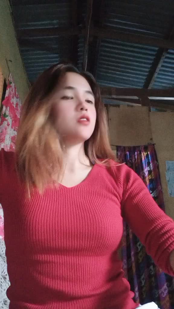 @MARSHAY26