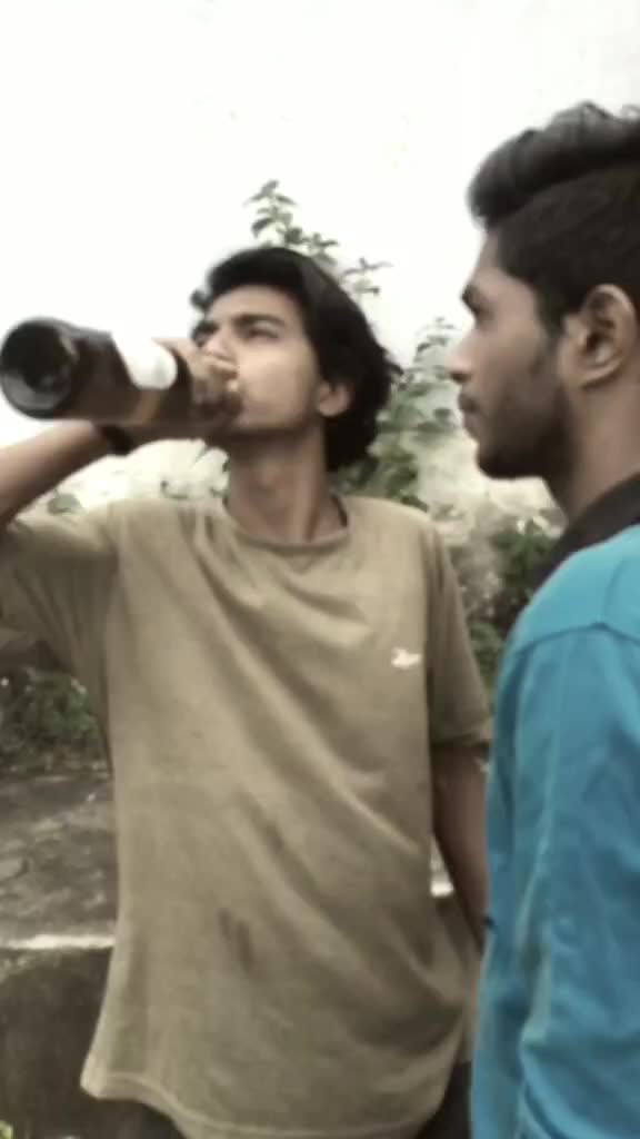 @akash ak
