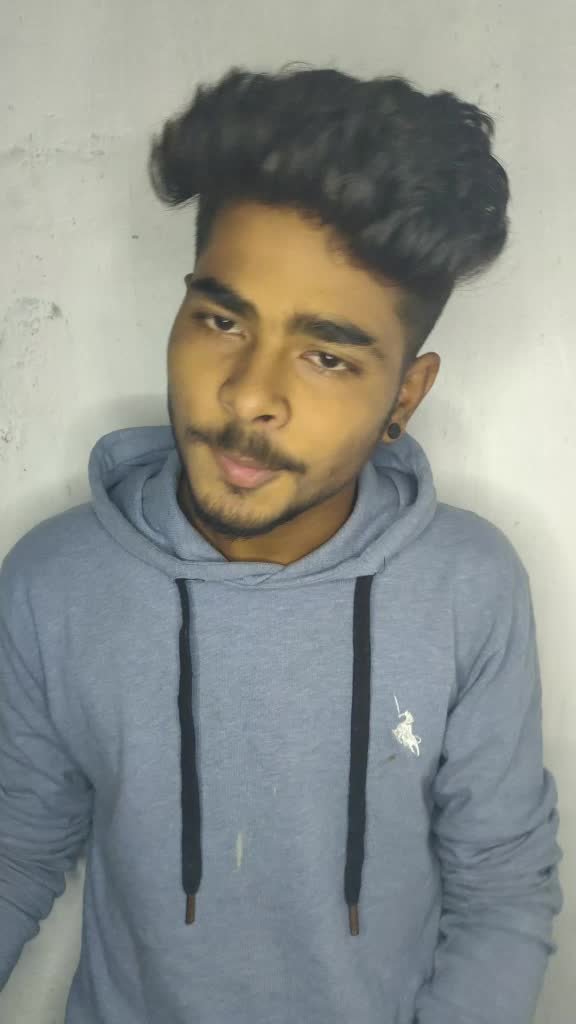 @m&oslash;del