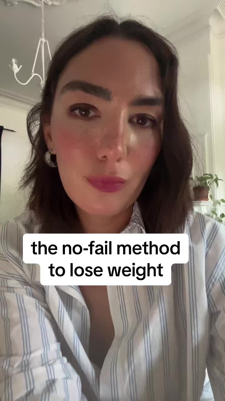 @Kiki | Weight Loss w/o BS