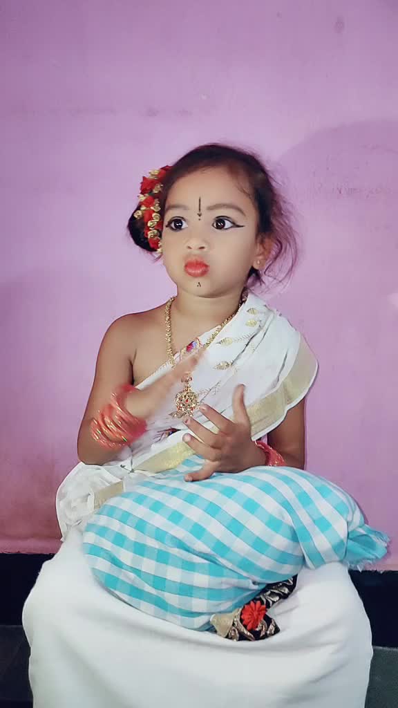 @Upendarbontha