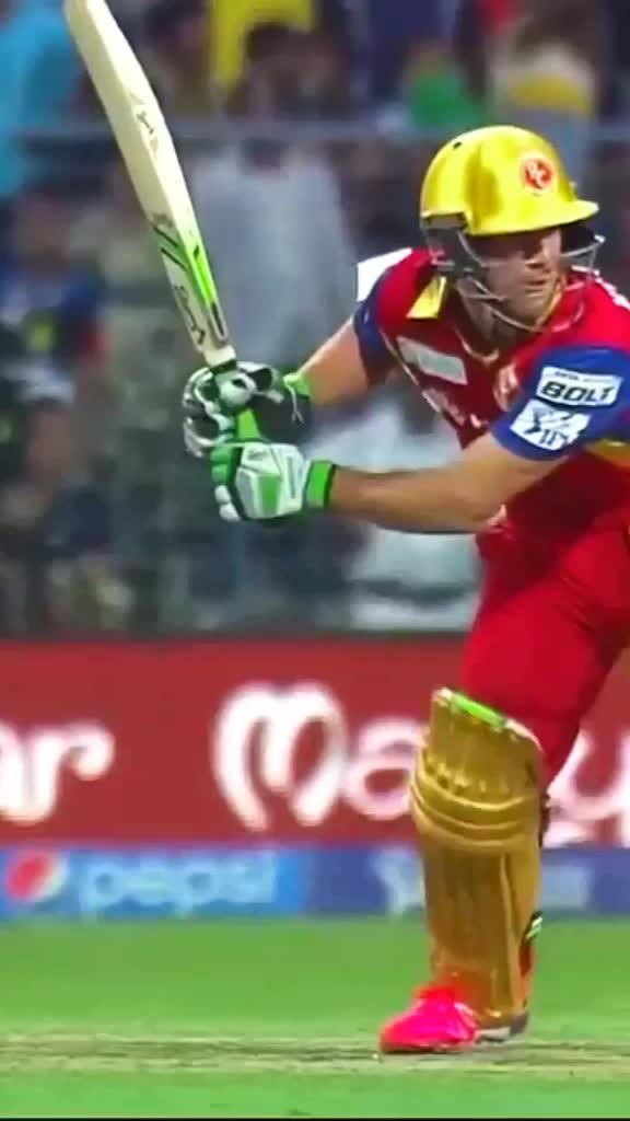 @AB Devillier
