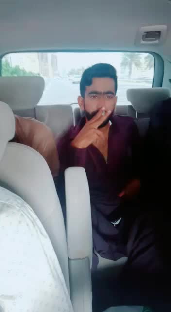 @MuRshad485814