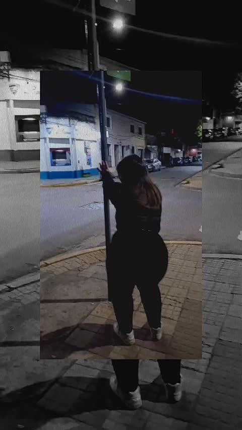 @Mariana Miño𓆩𓆪
