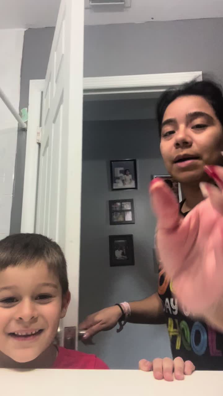 @Cindy Rodriguez