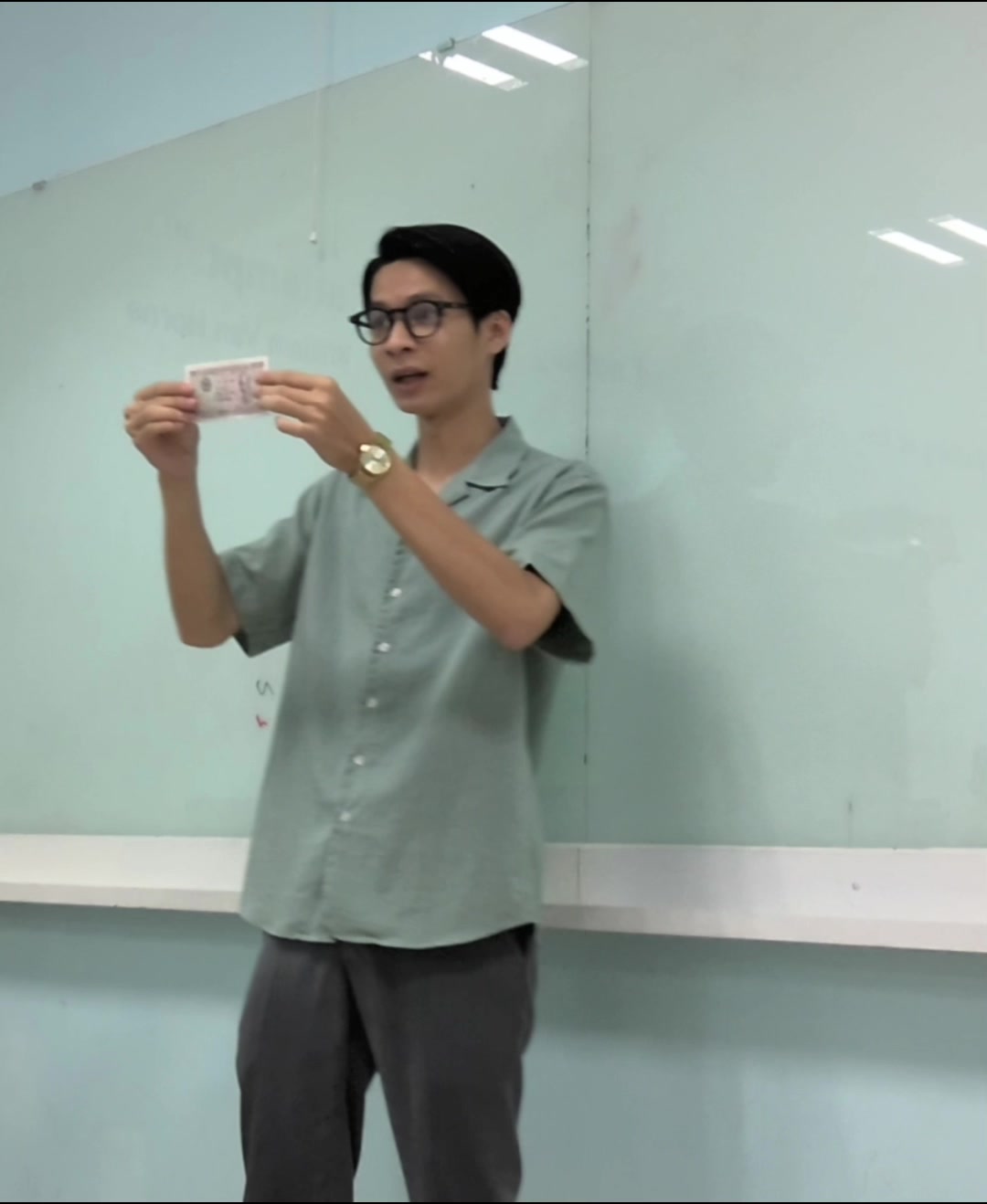 @Thiện Nguyễn