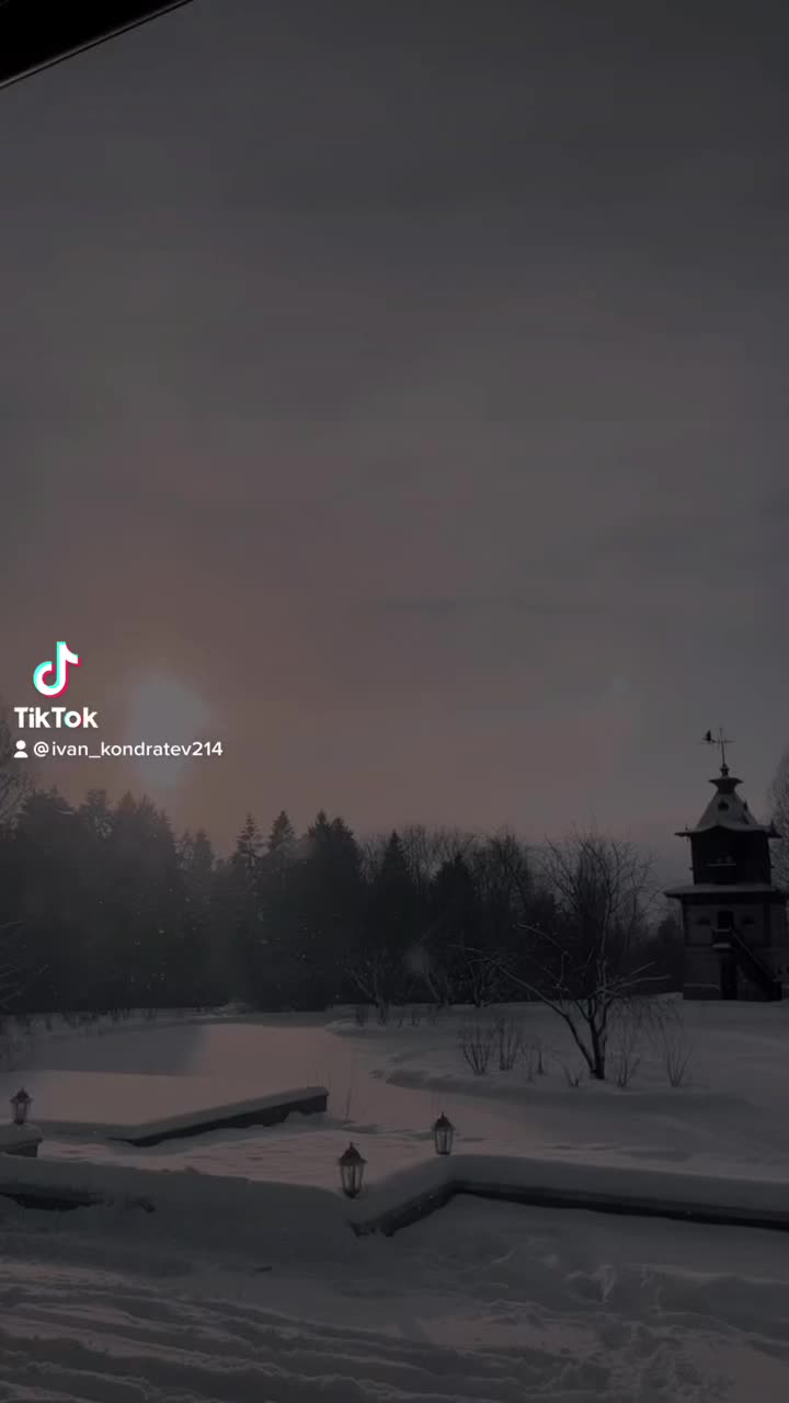 @Kondrat.tv