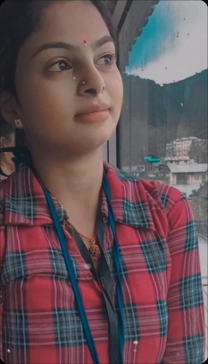 @Jayabarathi