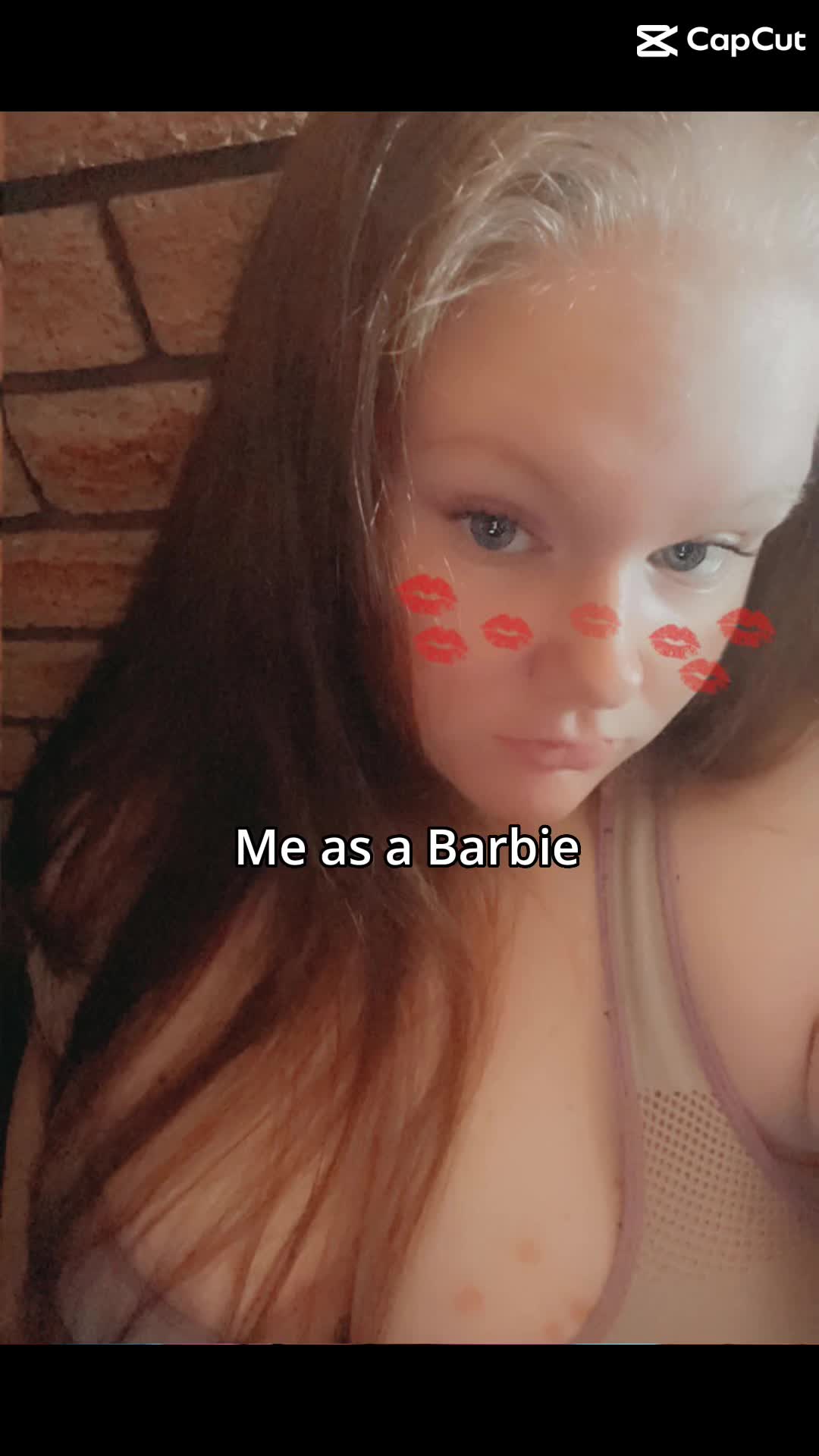 @Karina White