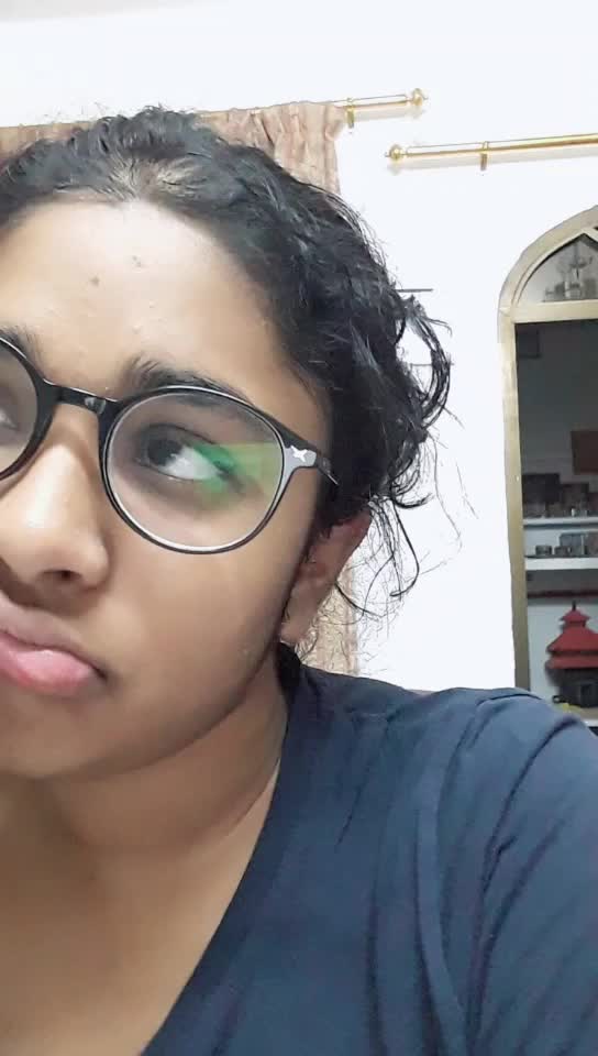 @👧ASwaThy👧
