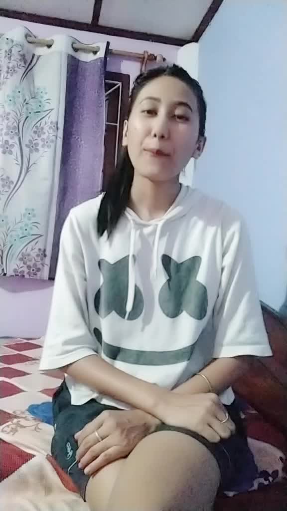 @Pranita Bhujel