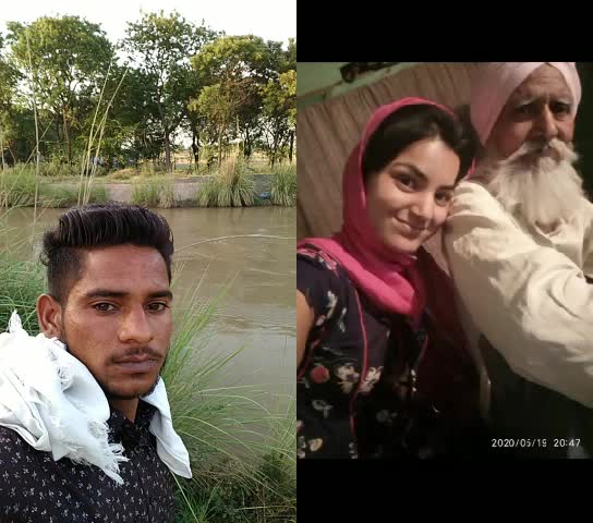 @Raju Singh
