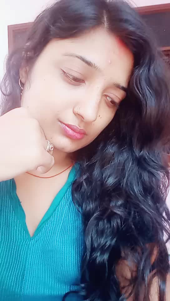 @bittu1234