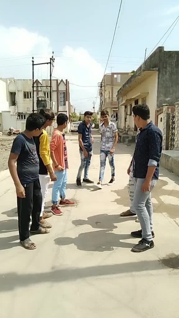 @Shivam Nena