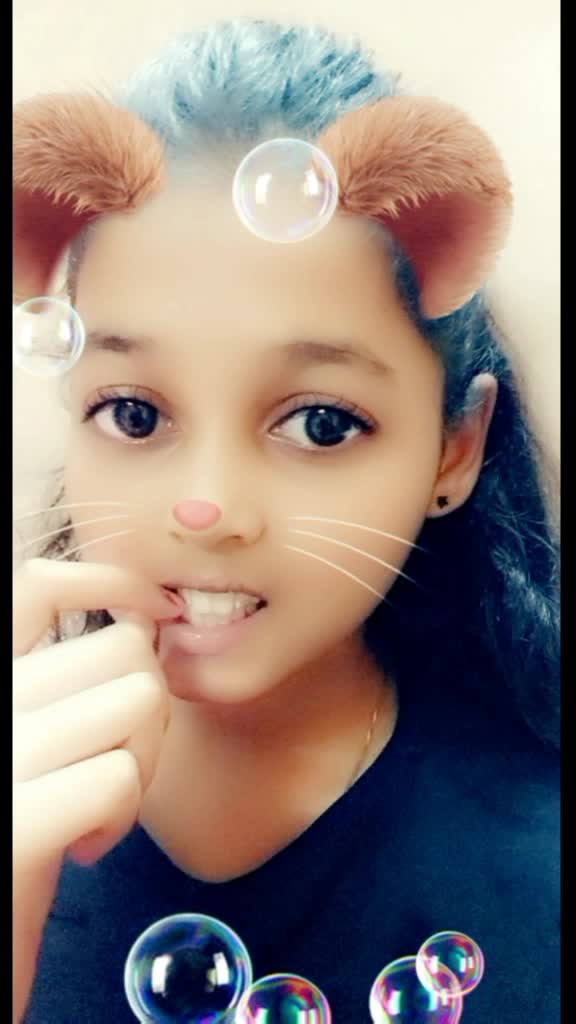 @🖤SMART ❤ QUEEN🖤