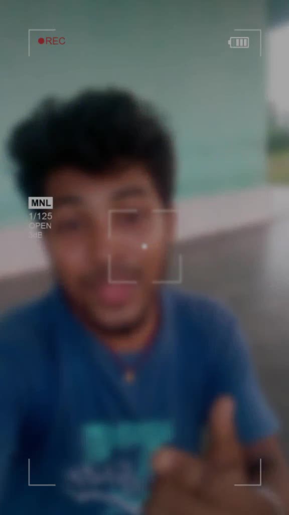 @Dhiru