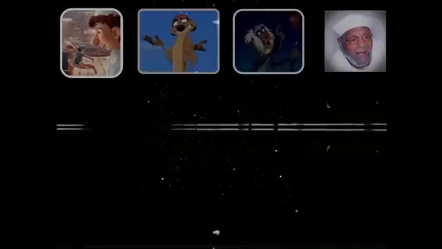 @يا(نور) عينى
