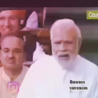 @Praveen Kumar