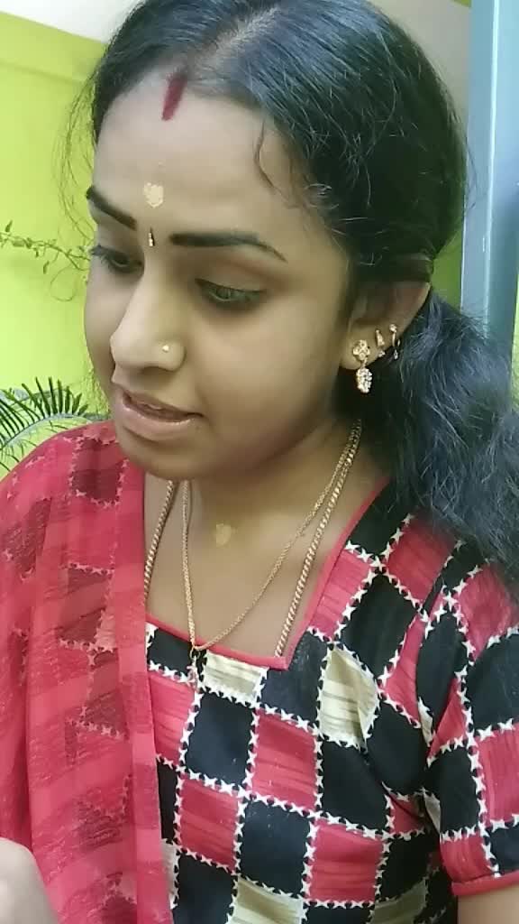 @Geetha