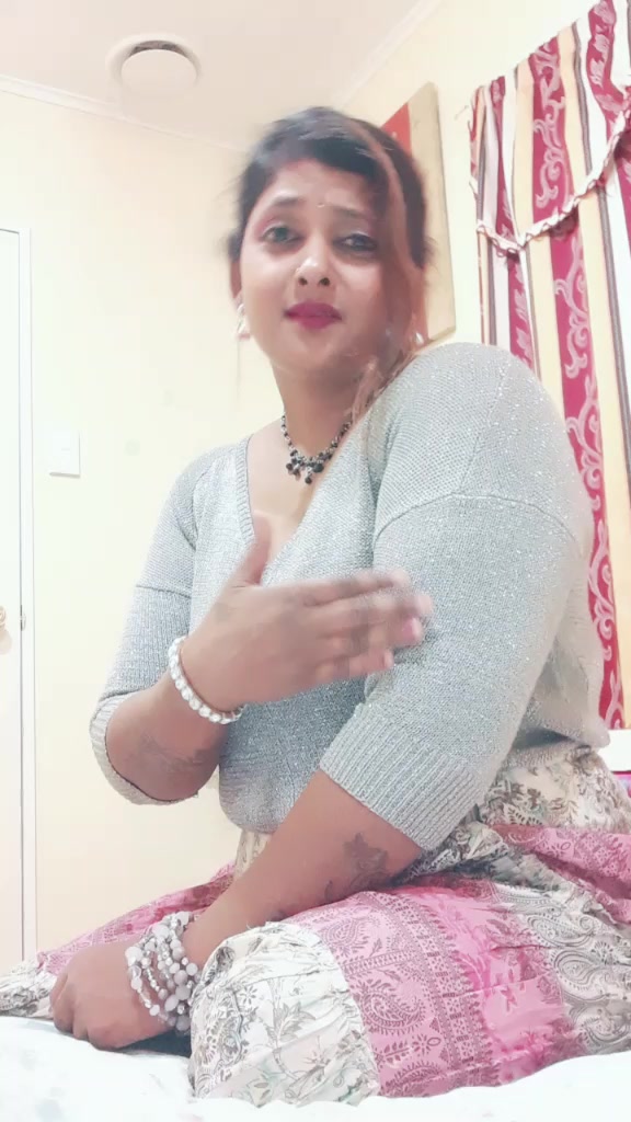 @💕🫶Independent Queen 143🫶💕