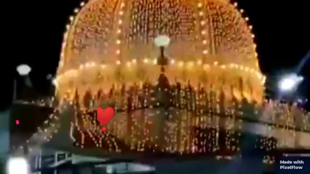 @SULTAN★&dagger;&Dagger;BHANU✓