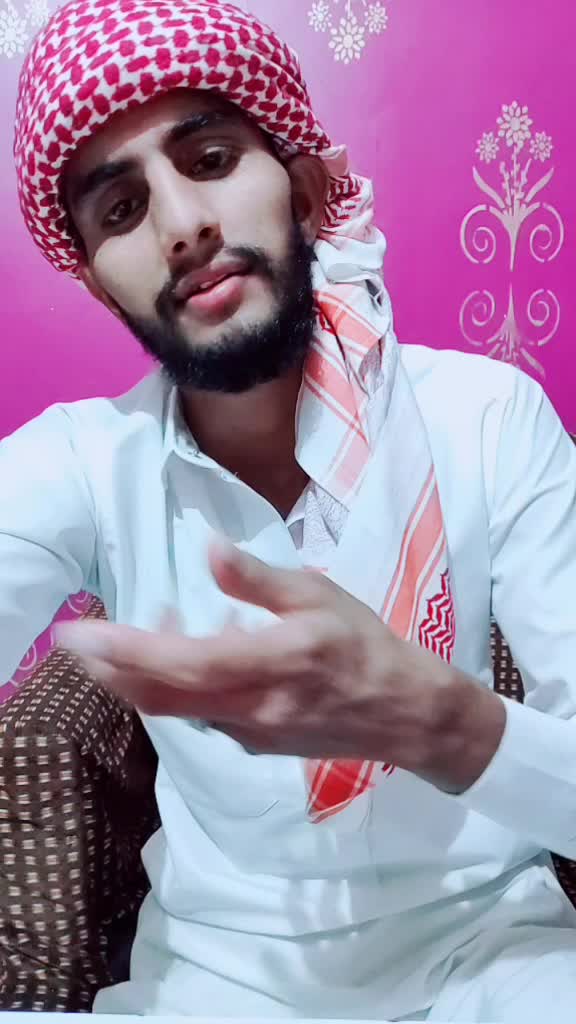 @Akram bhati