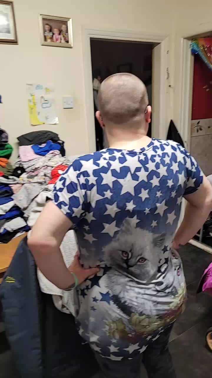 @KiaSkyraven