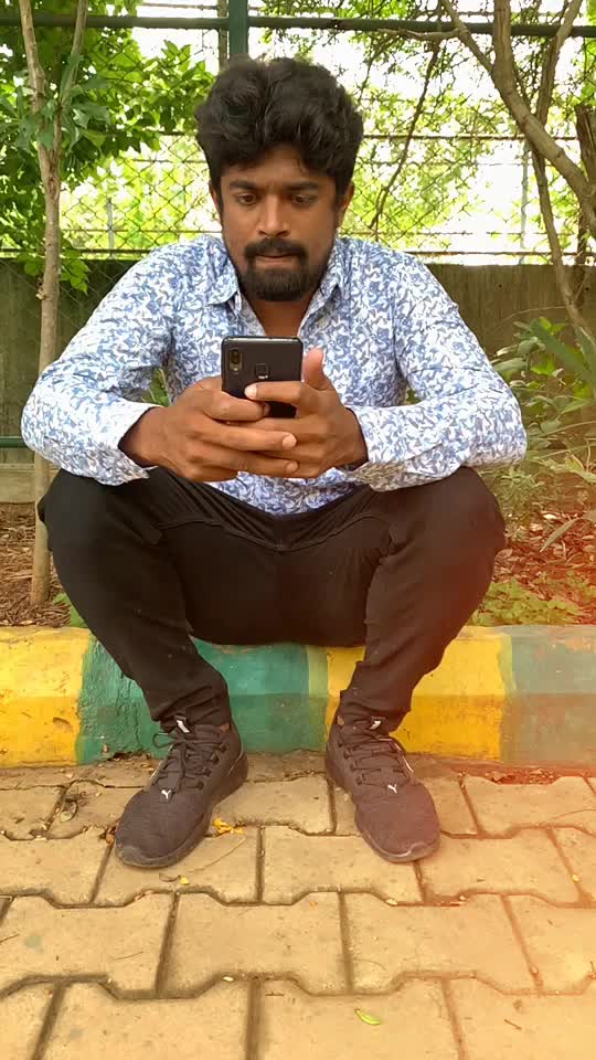 @Mohith Kshatriya