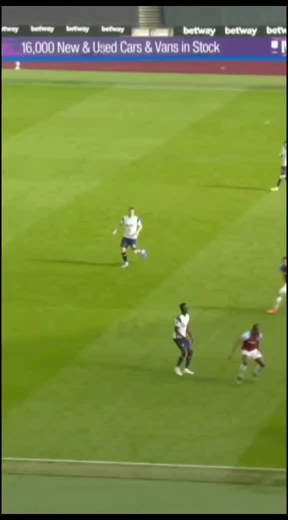 @Worldoffootball