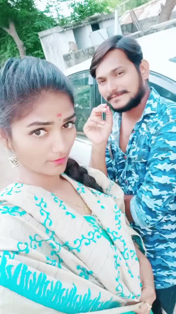 @priya Avireddy