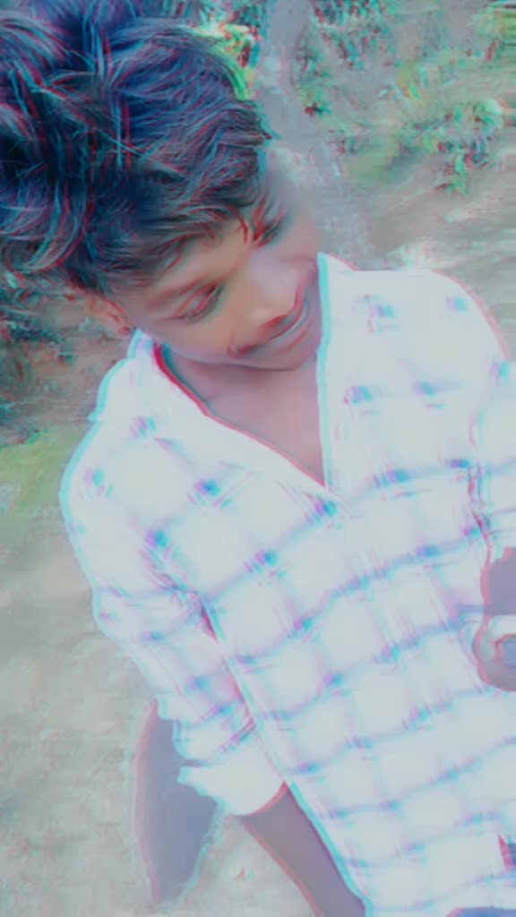 @😘_ODISHA_😘