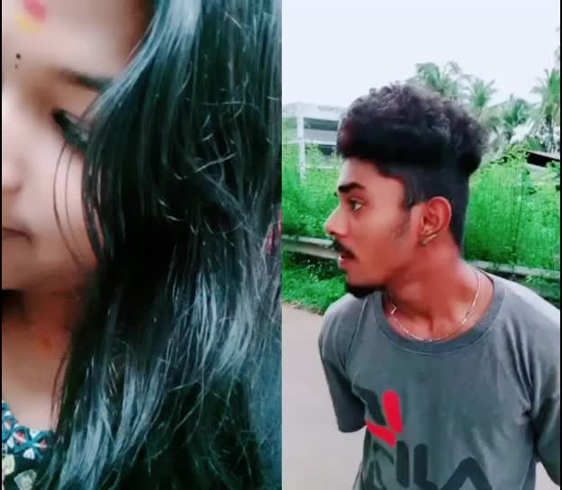 @@Malus