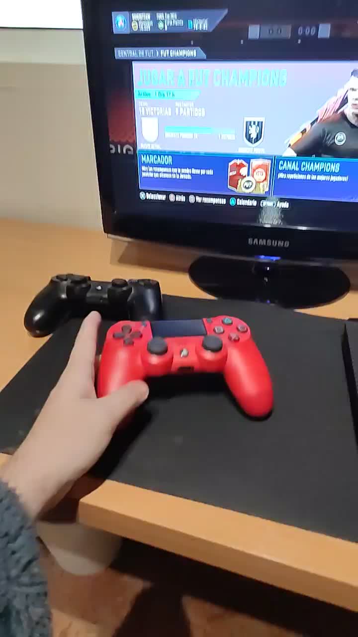 @ferpoza16