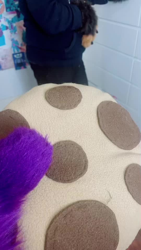 @CuteaWolf